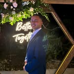 Michael Maysonet - @mayso502 - Instagram