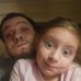 Michael Maysonet - Facebook