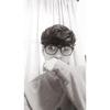 Michael Maysonet Valle - @rvwrxz - TikTok