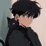 Michael Maysonet Valle - @rvwrxz_ - Instagram
