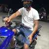 user4114650240069 - @michaelmaysonet23 - TikTok