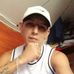 Michael David Maza - Facebook