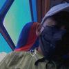 Michael Maza06 - @michaelmaza3 - TikTok