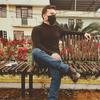 Michael Maza - @michael_maza - TikTok