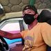 Michael Maza - Facebook