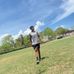 Michael Maza - Facebook