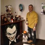 Michael Maza - @michael.maza.1042 - Instagram