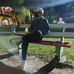 Michael Maza - Facebook