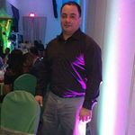 michael maza - @maza6296 - Instagram