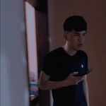 Michael Maza - @jk_michael.s - Instagram