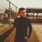 Michael Maza - @michaelmaza0 - Instagram