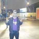 Michael Maza - @maza8185 - Instagram
