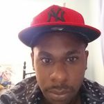 Michael Maza - @maza_michael - Instagram