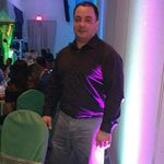 Michael Maza - @mazamichael - Instagram