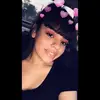 Michael Maza - @0 - TikTok