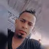 Michael Maza - @michael.maza - TikTok