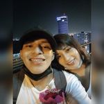Michael Maza - @javier_ml17 - Instagram