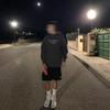 Michael Maza - @michaelmaza__ - TikTok