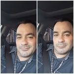 Michael Maza - @mmaza2727 - Instagram