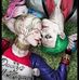 Michael Maza - Facebook