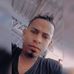 Michael Maza - Facebook