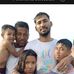 Michael Maza - Facebook