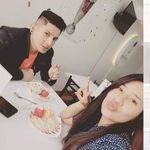 Michael Maza - @michael_maza3 - Instagram