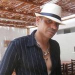 Michael Maza - @michaelmaza69 - Instagram