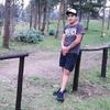 Michael Maza - @michaelmaza2 - TikTok