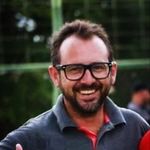 Michael Maza de Almeida - @michaelmazadealmeida - Instagram