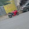 Michael Maza - @michaelmaza43 - TikTok