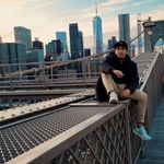 Michael Maza R - @michaelamaza - Instagram