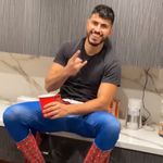 Michael Mazarei - @michaelmazarei - Instagram