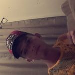 Michael Mazaro - @michaelmazaro - Instagram