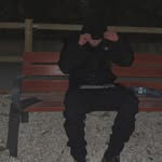 @michaelmaza__ - Instagram