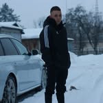 Michał Mazurek  „Mazak” - @michael_mazak - Instagram
