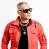 Michel Maza M. OFICIAL - @michelmazamarquez - TikTok