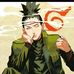 Michael Angelo Mazon - Facebook