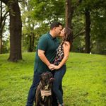 Michael Mazon - @grizzly_bear_56 - Instagram