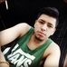 Michael Mazon - Facebook