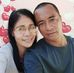 Michael Mazon - Facebook