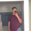 Michael mazon - @the_real_michael_mazon22 - TikTok