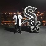 Michael Mazon - @michael_mazon - Instagram