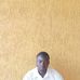 Michael Mazon - Facebook