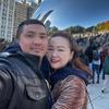 Michael Mazon - @michaelmazon - TikTok