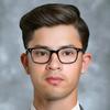 michael mazon - @michaelmazon76 - TikTok