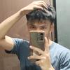 Michael Mazon - @maykelllllll_ - TikTok