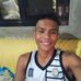 Michaelangelo Mazon - Facebook