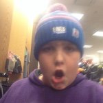 Michael A Mazzarelli - @michaelmazzarelli - Instagram
