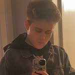 Michael Mazzarelli - @michael.mazzarelli - Instagram